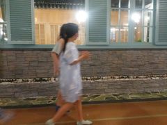 -清水湾温泉生活馆(南直路店)