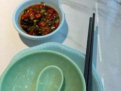 -采椰郎椰子鸡·脆皮鸡火锅(融创茂店)