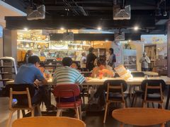 -必胜客(五道口店)