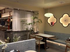 -陆琴脚艺·足浴·SPA(夫子庙店)