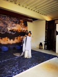 -美云庭古装·格格服汉服·京城旅拍(北京店)
