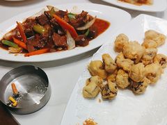 -回锦轩(泉园店)