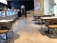-哈根达斯(钟楼新店)