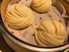-望湘园·小雅(德基店)