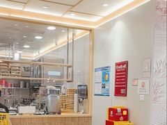 -喜家德虾仁水饺(浦东山姆店)