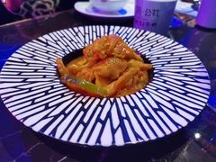 -108·公社·创意餐厅·LIVE HOUSE(李公堤店)