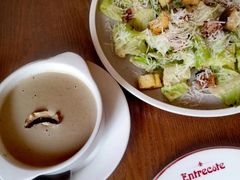 -Entrecôte 法国牛扒馆(保利·时光里店)