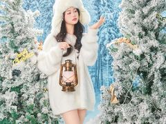-花漫里照相馆(启迪店)
