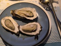-吉布鲁牛排海鲜自助(深圳金牌店)
