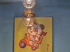 -渝乡辣婆婆·川菜 水煮鱼(中山西路店)