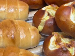 -BreadTalk面包新语·烘焙蛋糕(金光华广场店)