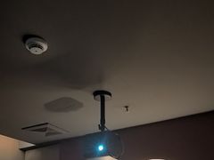-上足·影院足道·SPA(红岭店)