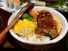 -久喜番和牛烧肉酒场(北辰三角洲店)