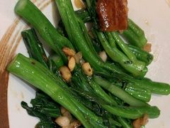 -半岛太子酒家(海港城店)