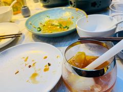 -志明眷村·台式融合菜·宵夜