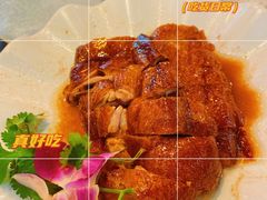 -御膳粥·牛乳粥底火锅·地道顺德菜(容桂店)