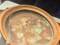 -眉州东坡(团结湖店)