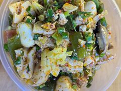 盐水鸭腿-胖子好盐水鸭(总店)