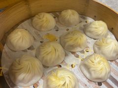 -鼎泰丰(国贸商城店)