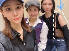 -LV路易威登(贵和购物中心店)