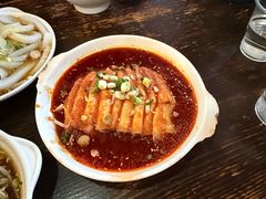 -牛王庙(龙华花园店)