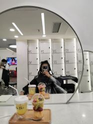 -UnHair Salon