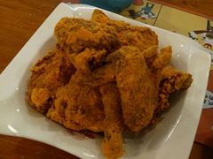 -韩热集市(百源店)