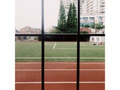 -上海理工大学(复兴路校区)
