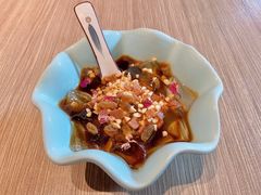 -云味馆·云南菜·云南米线(景田店)