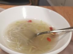 -金鼎轩(阜成门金融街店)