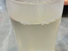-老佛爷正宗铜炉蛙锅(五道口店)
