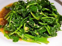 -南门食仙·手工福州菜(南门兜店)