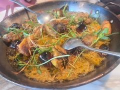 -the rug 飞毯 (朝阳公园店)
