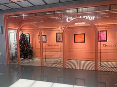 -CloudD'or可露朵蛋糕(1733商业空间店)