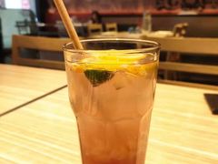 -必胜客(SM城市广场店)