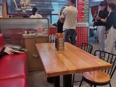 -阿熊螺蛳粉(北大街店)