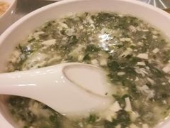 -北门饭店(三香路店)