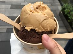 -Luneurs(幸福里店)