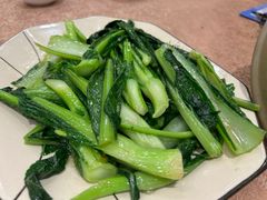 -正宗鸡饭粤香酒家(朱村店)