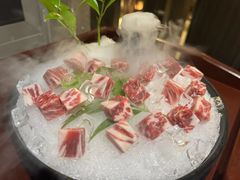 -福满满·精细佛跳墙火锅(湘江道店)