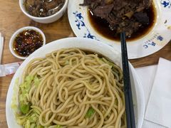 -柴氏风味斋(甘家口店)