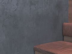 -星巴克(深圳软件园产业基地店)