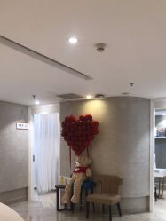 -深圳鹏爱秀琪医疗美容医院