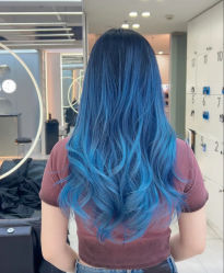 -赤道 Hair Salon