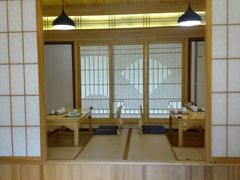 -中国茶叶博物馆(双峰馆区)
