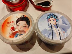 -大鸭梨烤鸭(甘家口店)