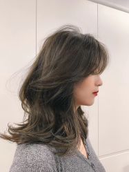 -SalonRivelin 沙龙瑞菱