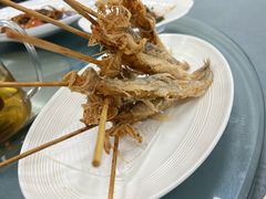 -沪依小酒馆心意菜