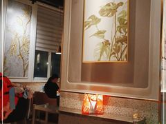 -豪客来牛排(伟诚广场店)