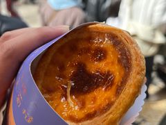 -钜记手信(大三巴街店)